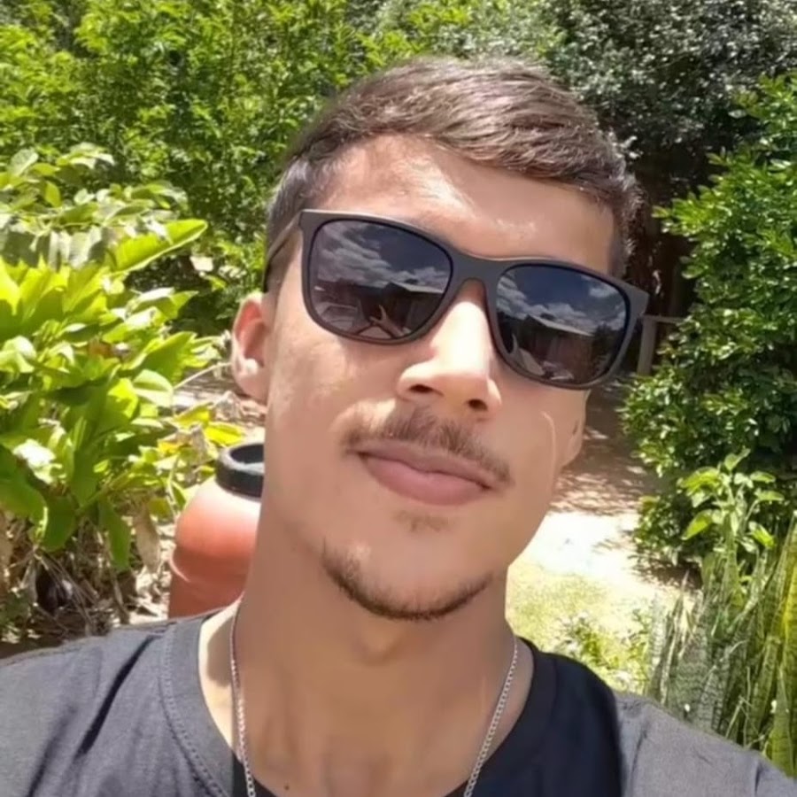 André Felipe Ribeiro De Souza Instagram