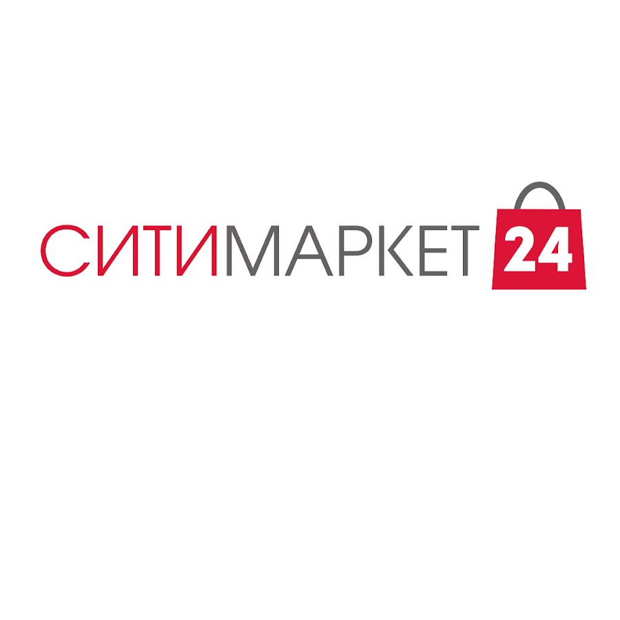 Сити Маркет Ру Интернет Магазин
