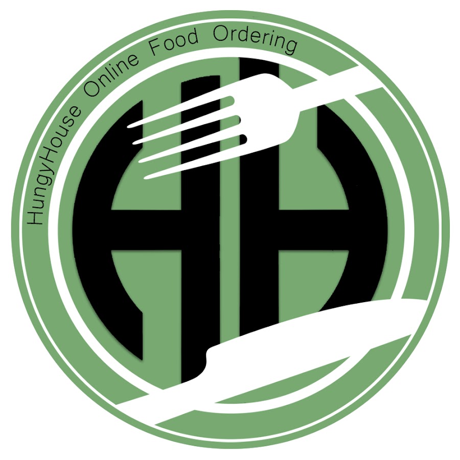 Hungryhouse Food Delivery YouTube