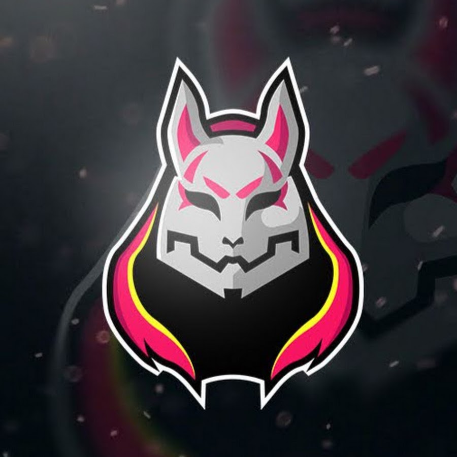 Клан киберспорта. Киберспорт эмблема. Аватарки для киберспорта. Киберспортик аватарка. Авы для клана.