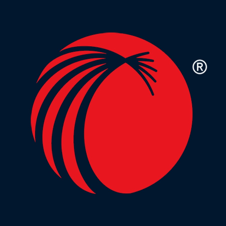 LexisNexis Webinars UK YouTube