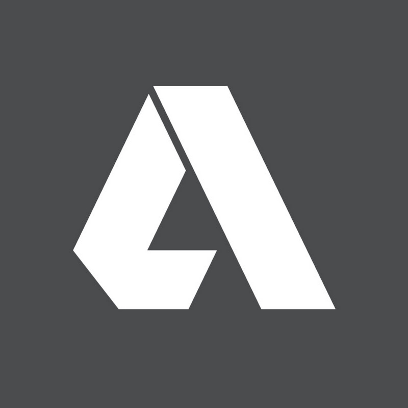 Akshon Esports on YouTube