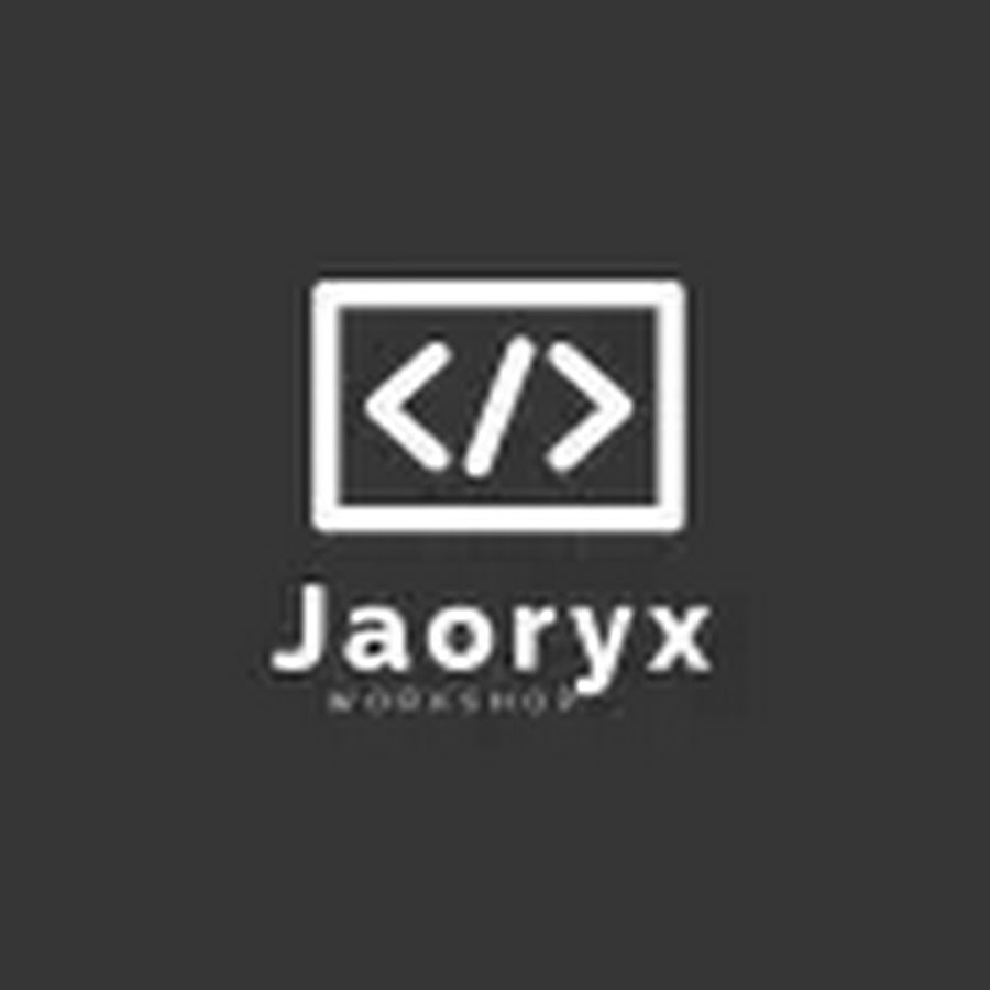 B2S AspecT - YouTube