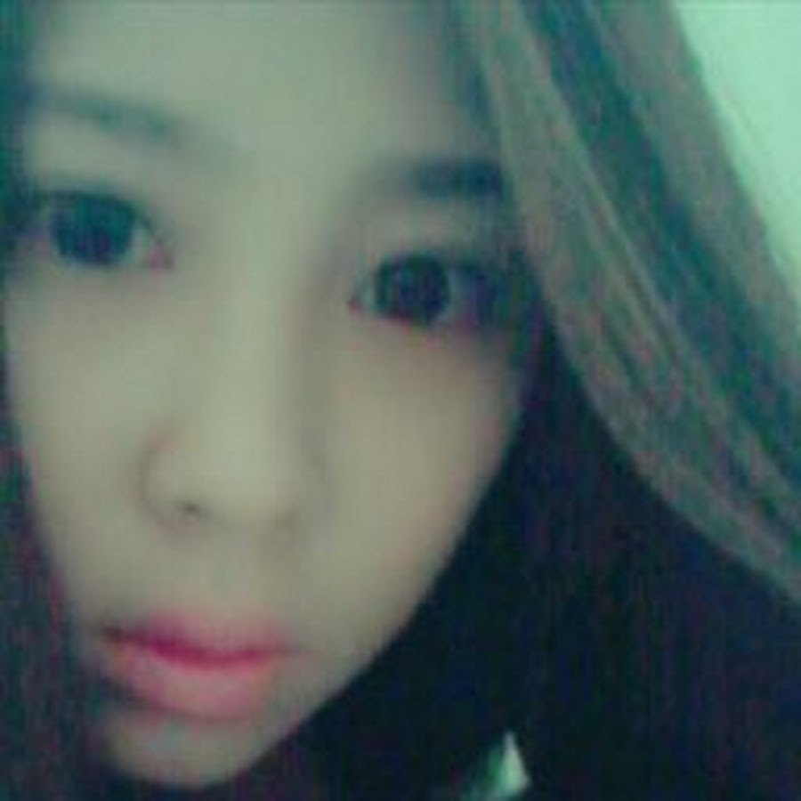 Purple주희 - YouTube