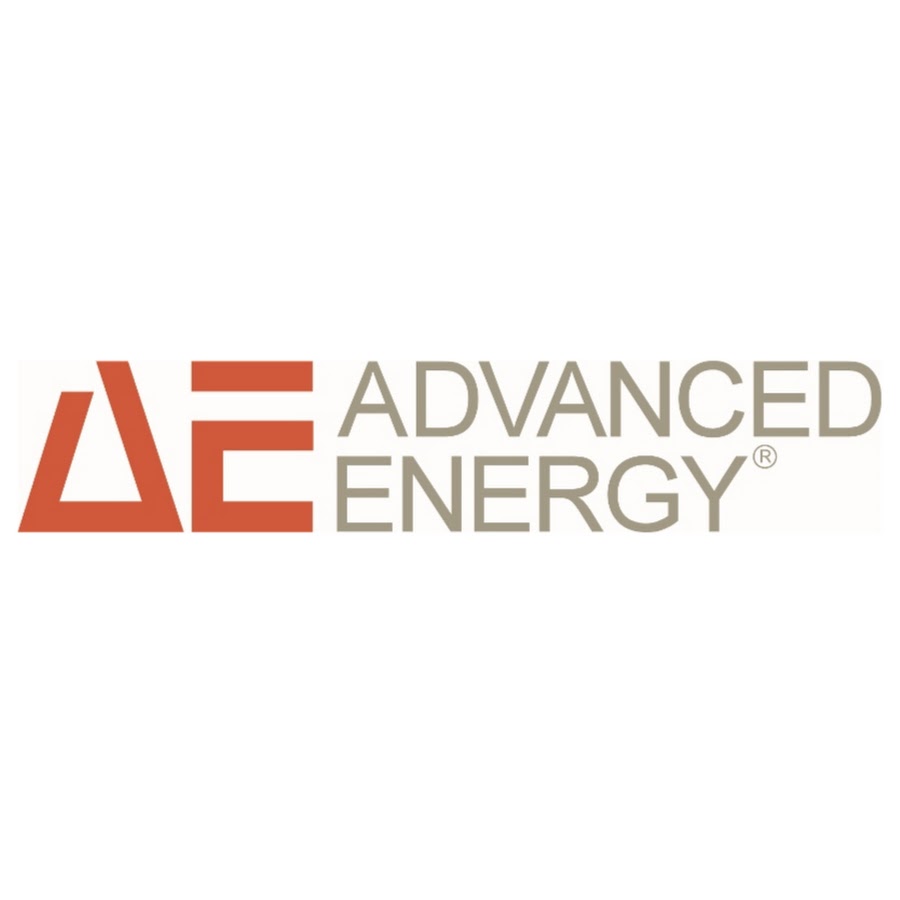 AEI Power GmbH - YouTube