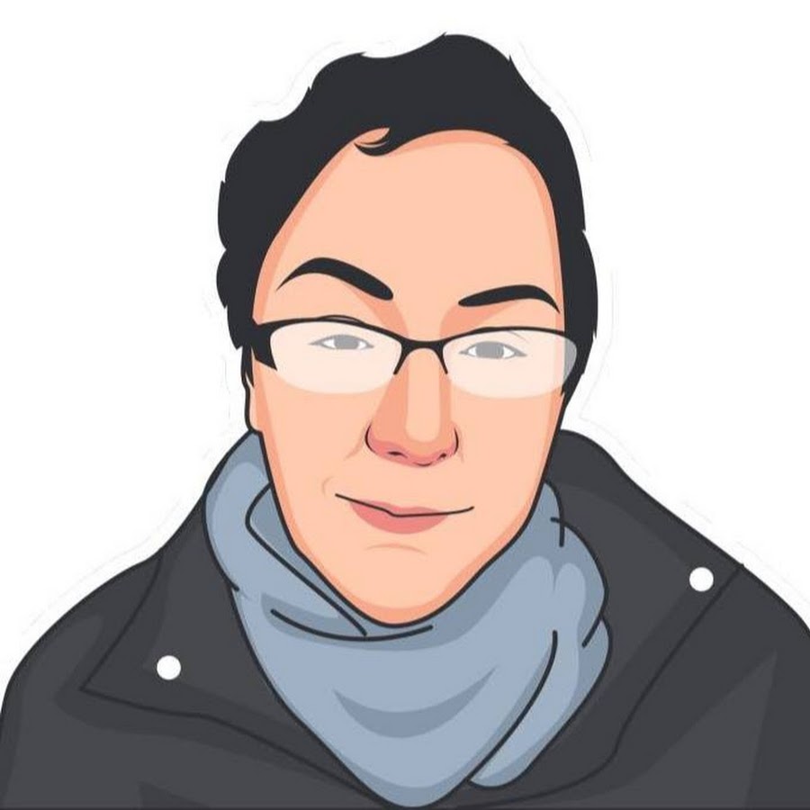 Ms TaxiDrvr - YouTube