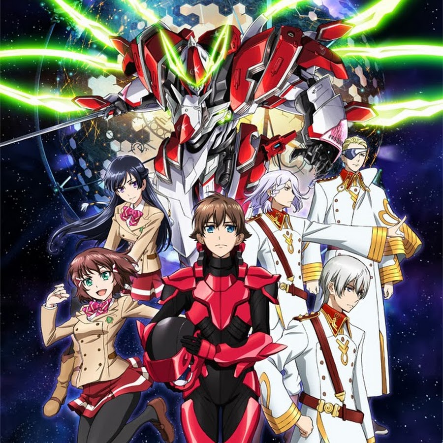 musasi sakamoto - YouTube