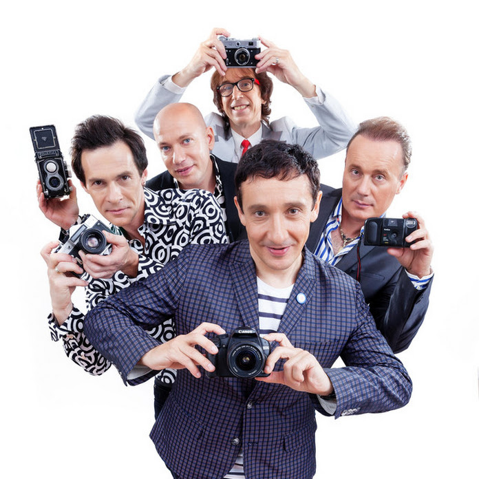 Браво | Bravo Net Worth & Earnings (2026)