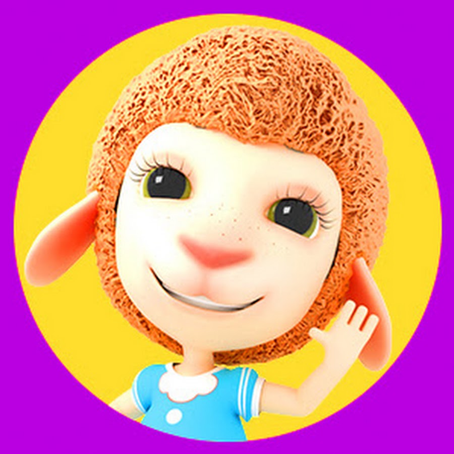 Les Histoires de Dolly Français YouTube