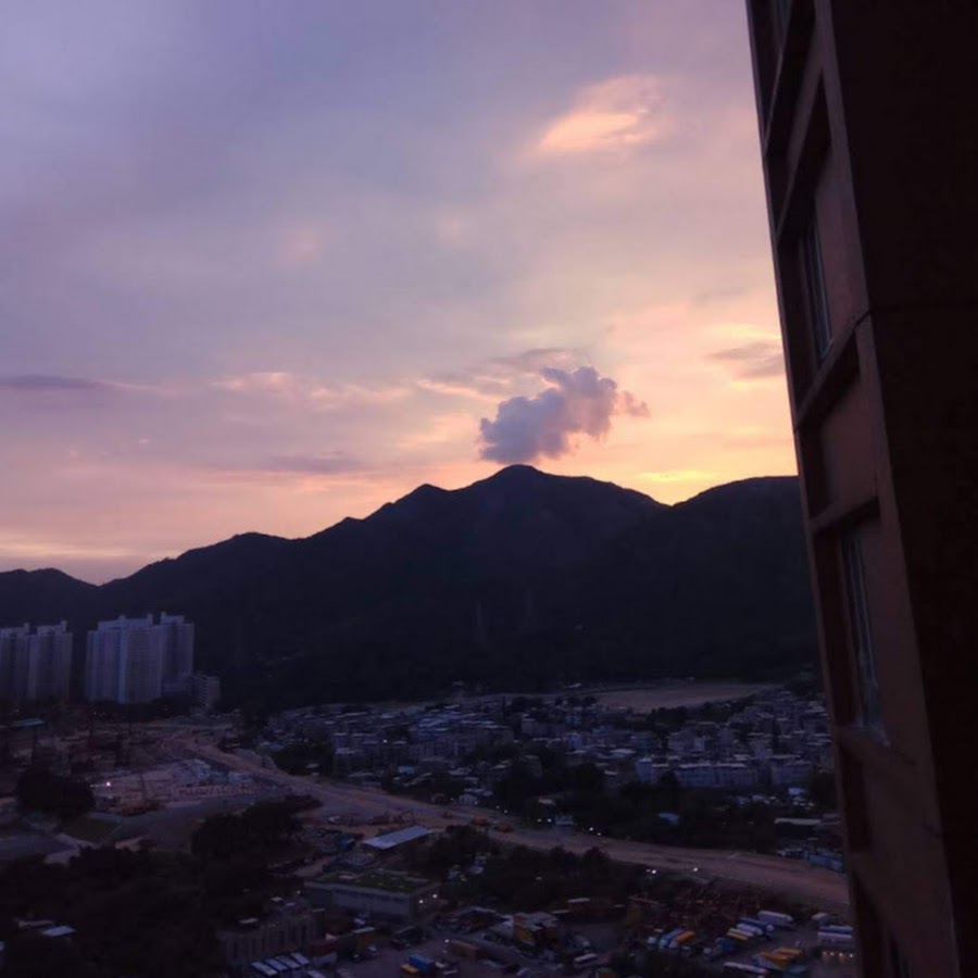 HL Xiao Lin - YouTube