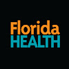 Florida Department of Health