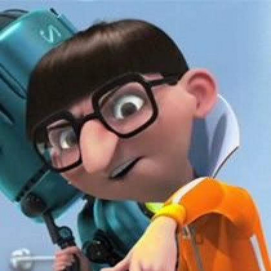 Гадкий я оранжевый. Гадкий я оранжевый. Гадкий я оранжевый. Злодей из гадкий я. Utrnfh ujlrvb z.