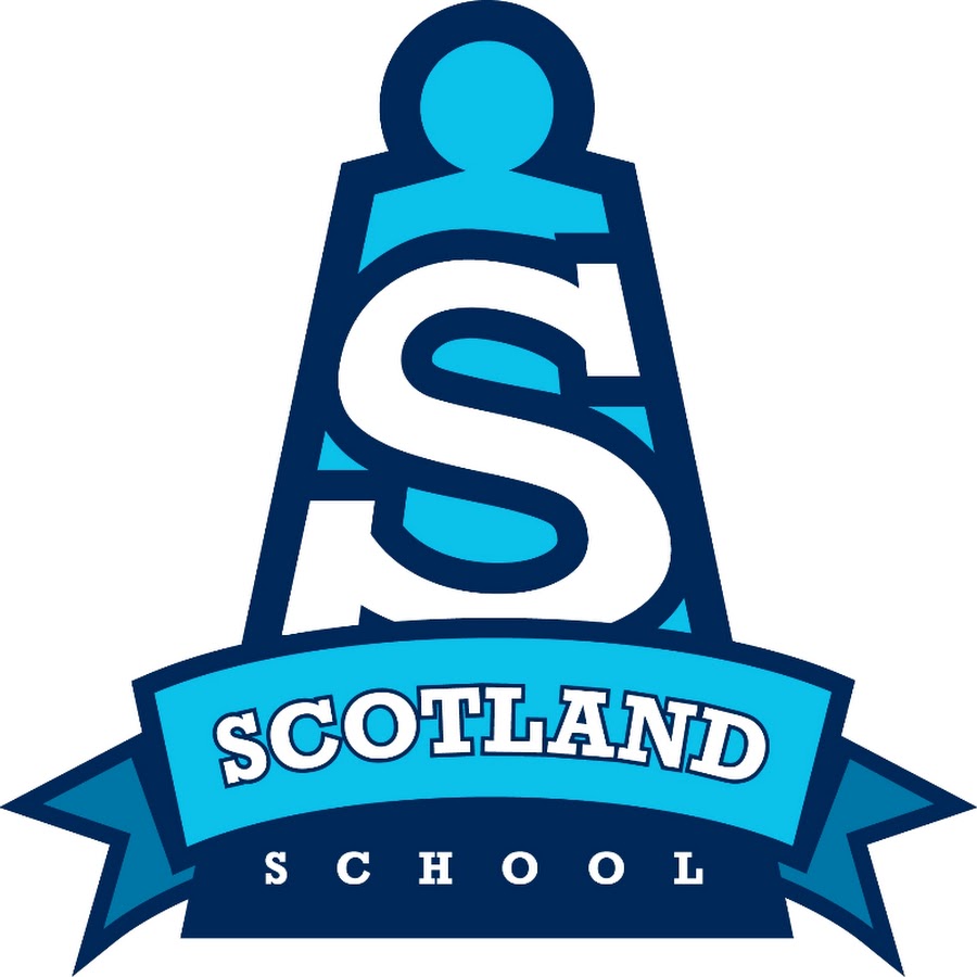 Scotland High School YouTube