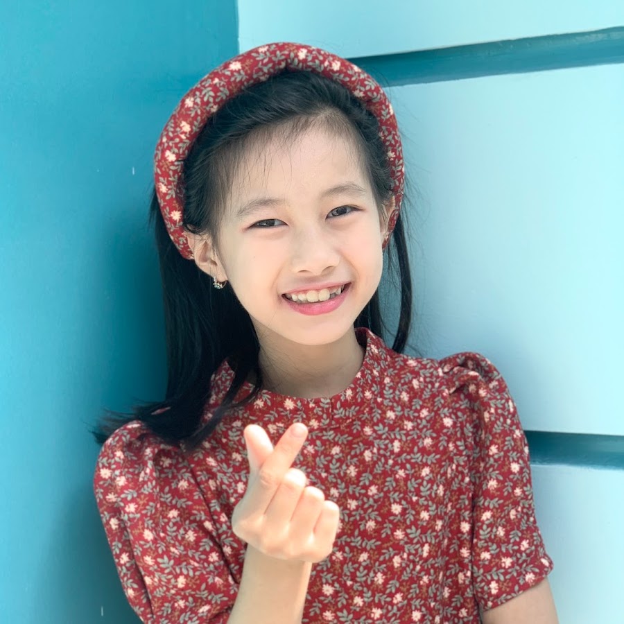 ÁO DÀI VN - YouTube