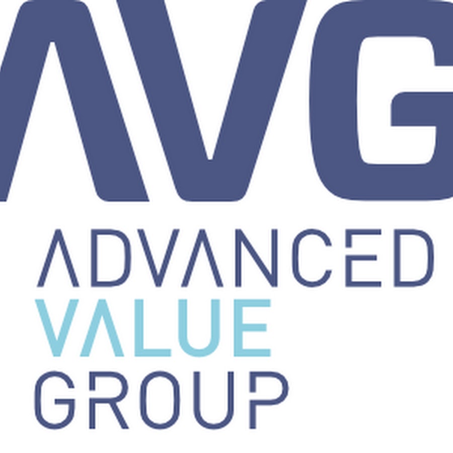 Advanced Value Group Latinoamérica - YouTube