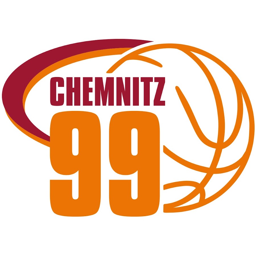 Niners Chemnitz Live
