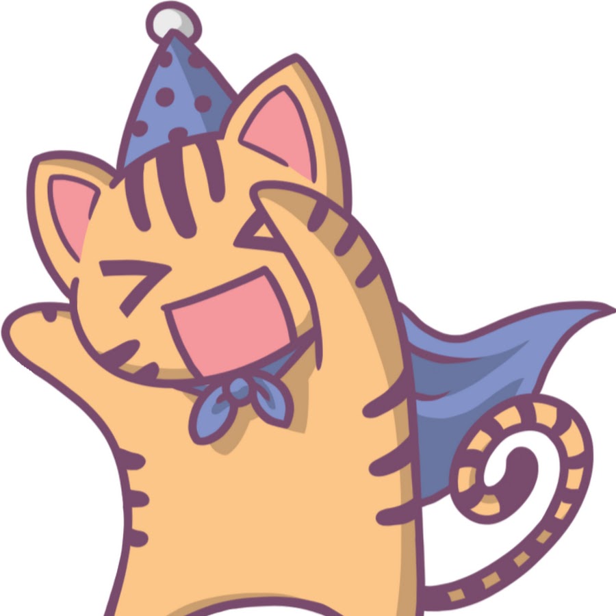 Стикеры дискорд. Милый смайлик. Эмодзи дискорд кот. Котик для дискорда. Авы котиков для дс.