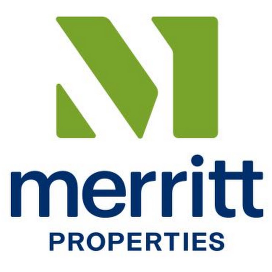 Merritt Properties LLC YouTube