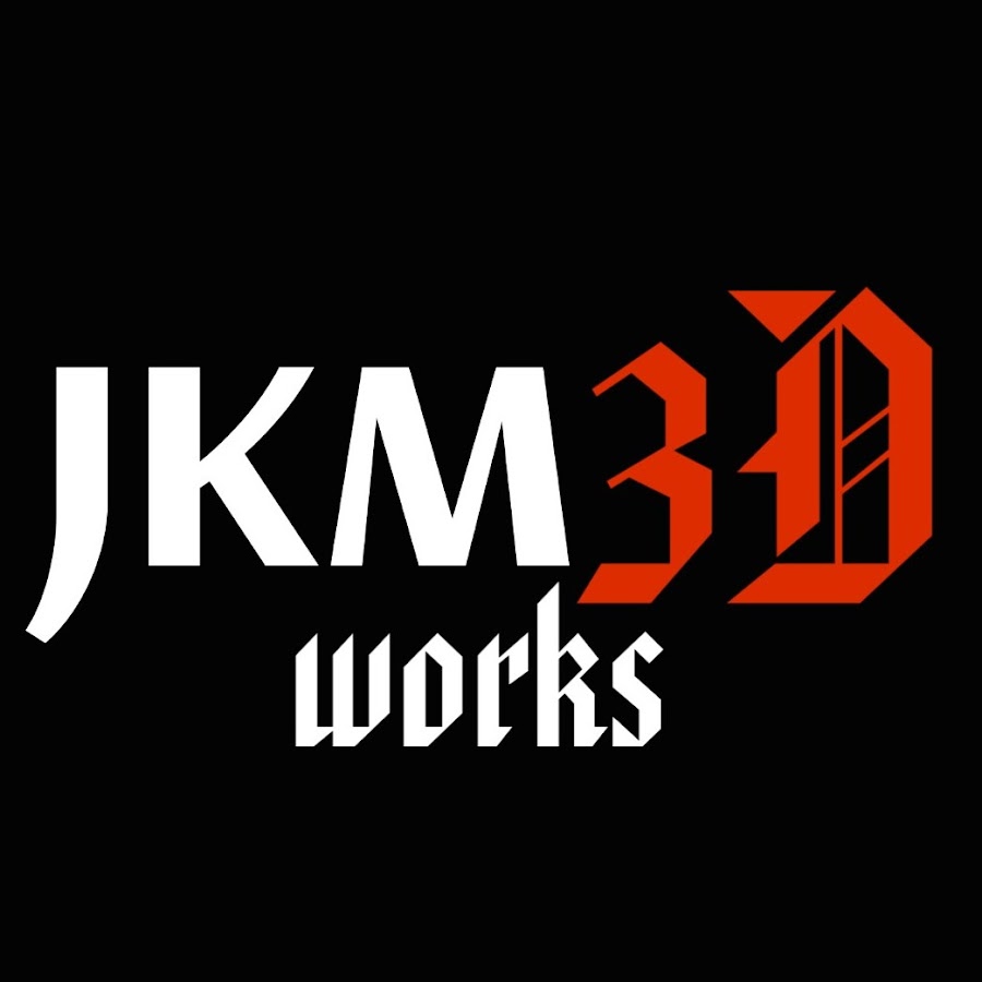 KGM YouTube