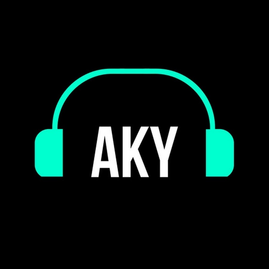 maquina de caça niquel