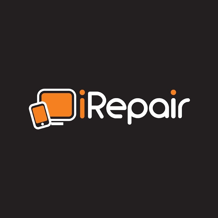 iRepair YouTube