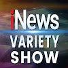 What could iNews Variety Show buy with $175.65 thousand?
