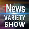 What could iNews Variety Show buy with $175.6 thousand?