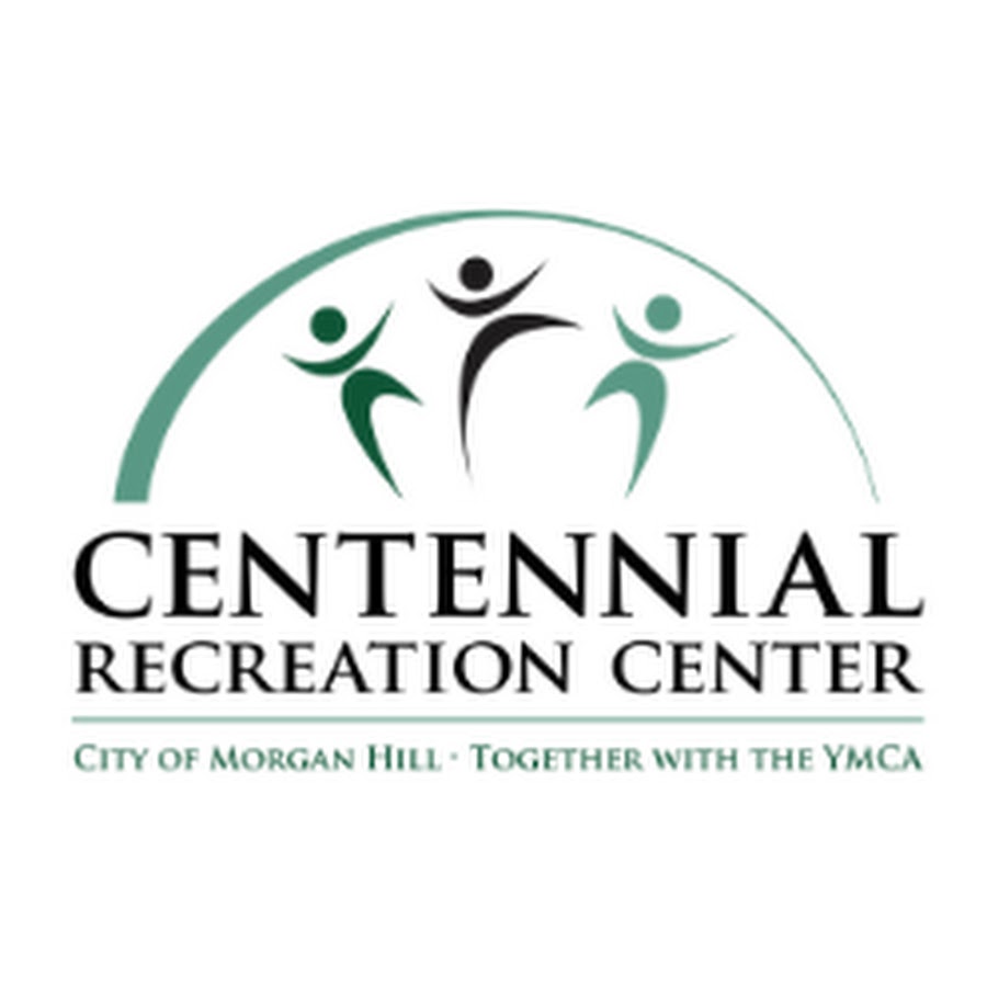 Centennial Recreation Center YouTube