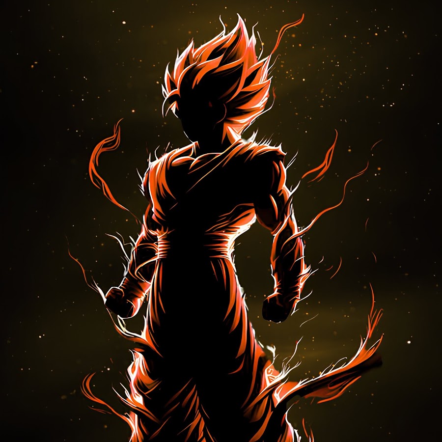 Simple Cooking Recipes - YouTube