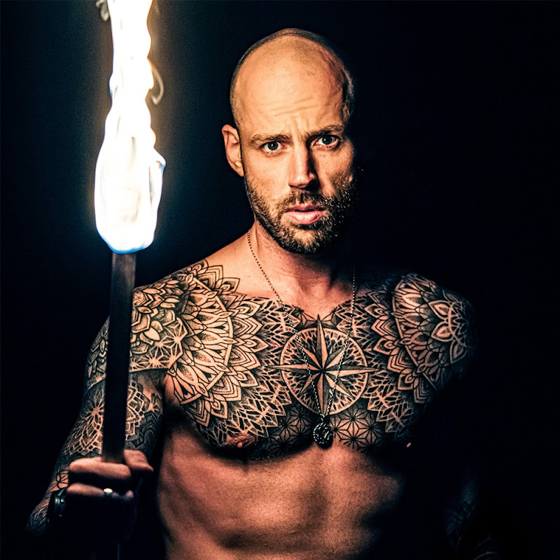 Fearless & Far on YouTube