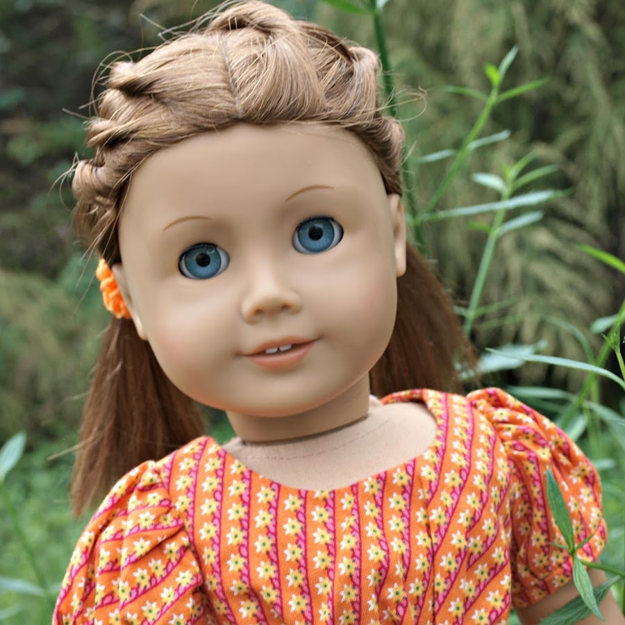 Аватарки для девочек. Куклы в ютубе маленькие. Американские куклы. Девочки куклы ютуб. Американские куклы.