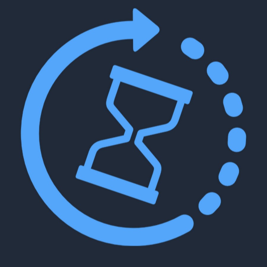 Freehourboost