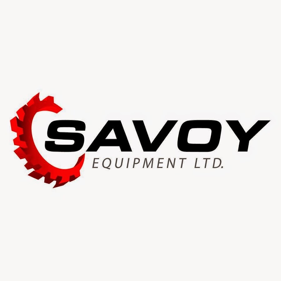 Equipment ltd. Jovytec p 3000. Мембранный пресс для ламинации. Bull оборудование. Equipment ltd.