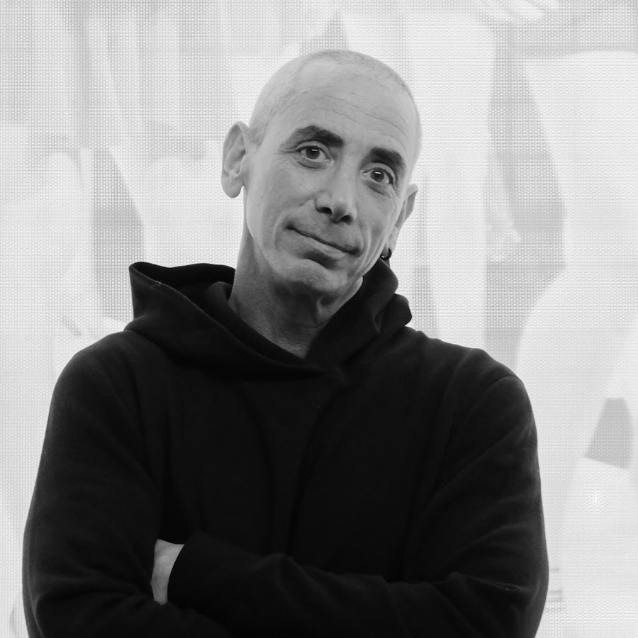 Flow. Flow research. Flow research. Xml протокол. Flow research.