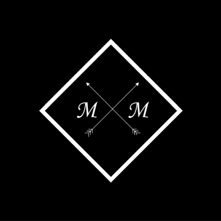 Musicly Mood - YouTube