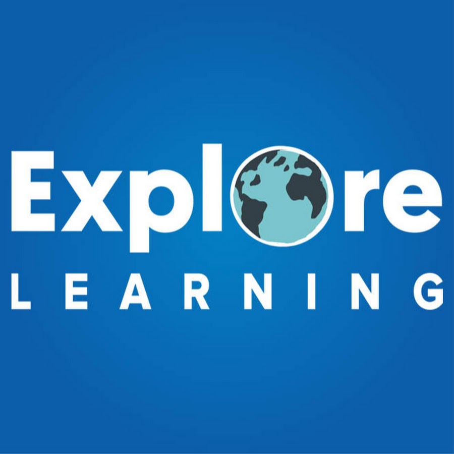 Explore Learning YouTube
