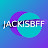 jackisbff avatar