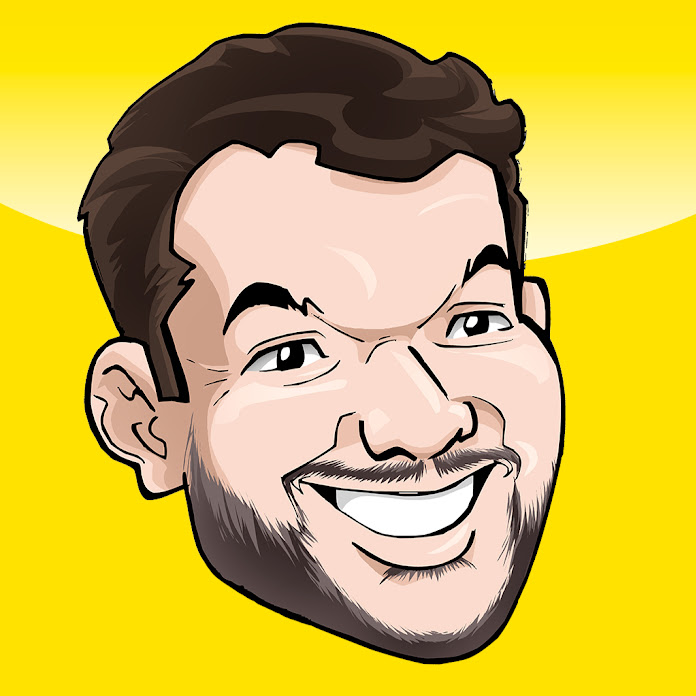 Fala Vertão Net Worth & Earnings (2026)