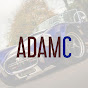 AdamC3046