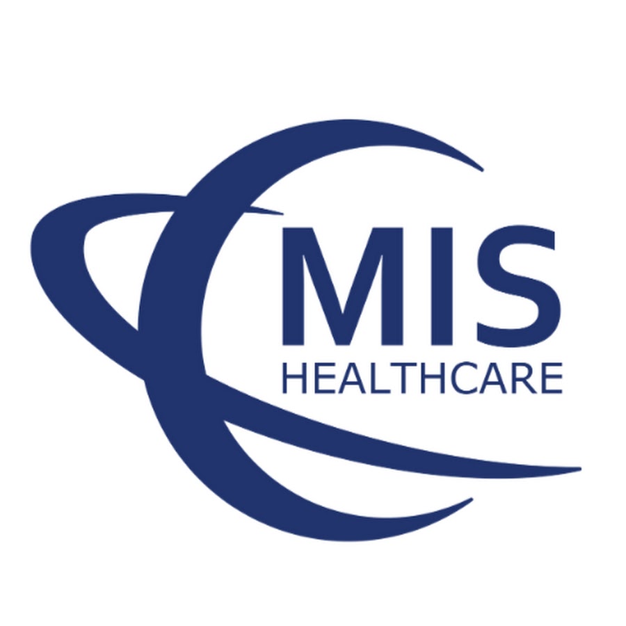 MIS HEALTHCARE YouTube