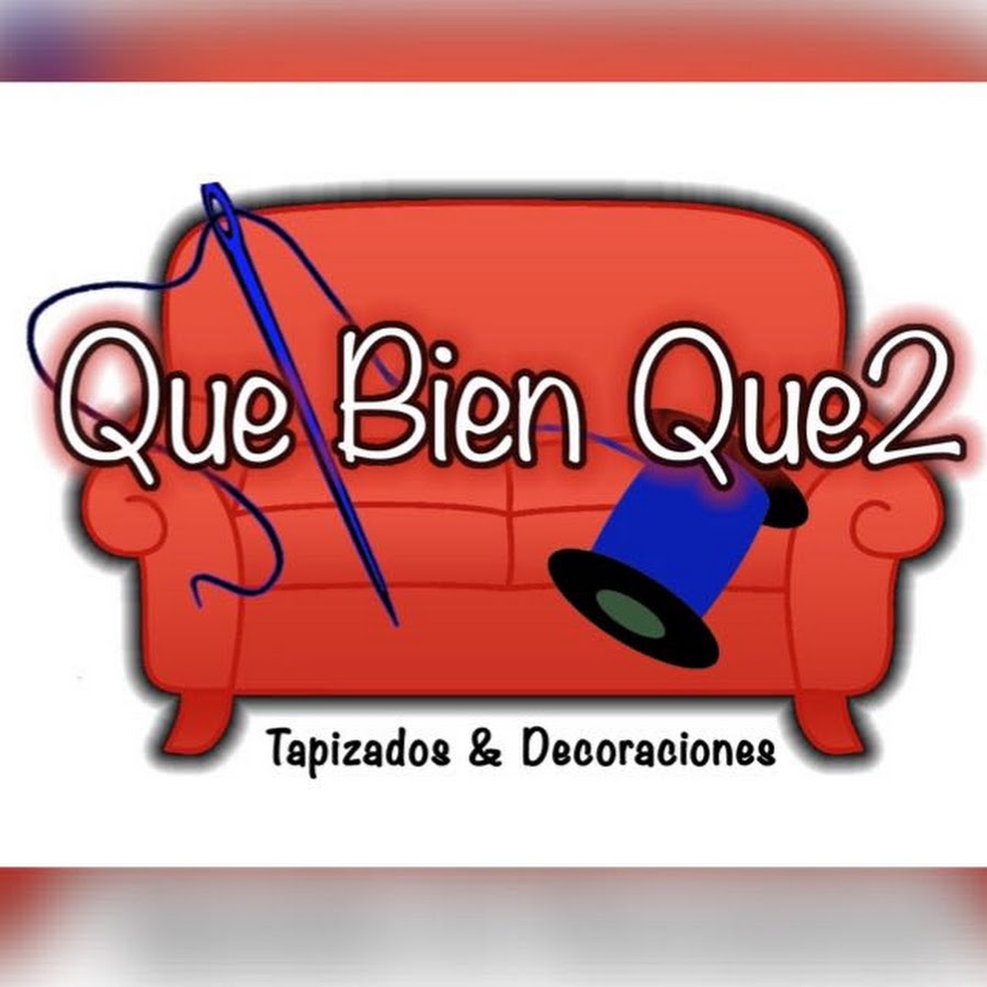 Que Bien Que2 - YouTube
