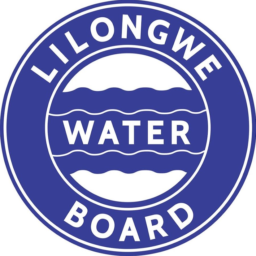 Lilongwe Water Board YouTube