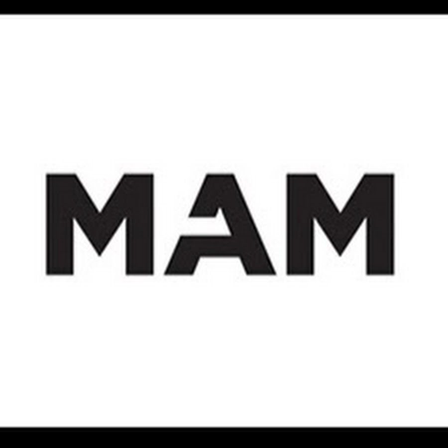 Mam. Ай мамс логотип. Страна мам логотип. Reqs logo mam.