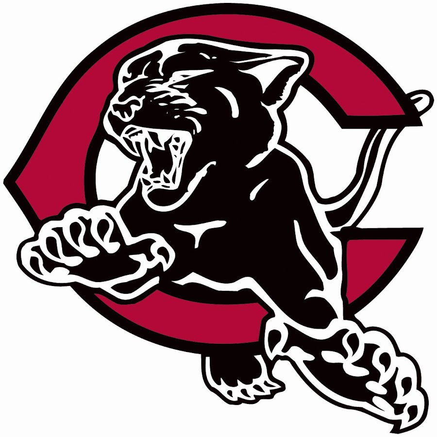 Chaffey College Panthers YouTube