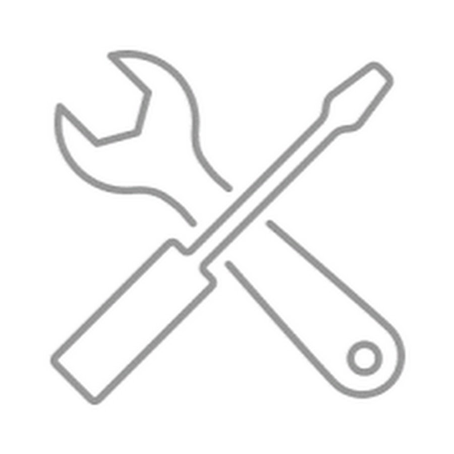 Сервисное обслуживание apple. Ремонт сотовых логотип. Service Apple Repair PNG. Эмблема Apple PNG.