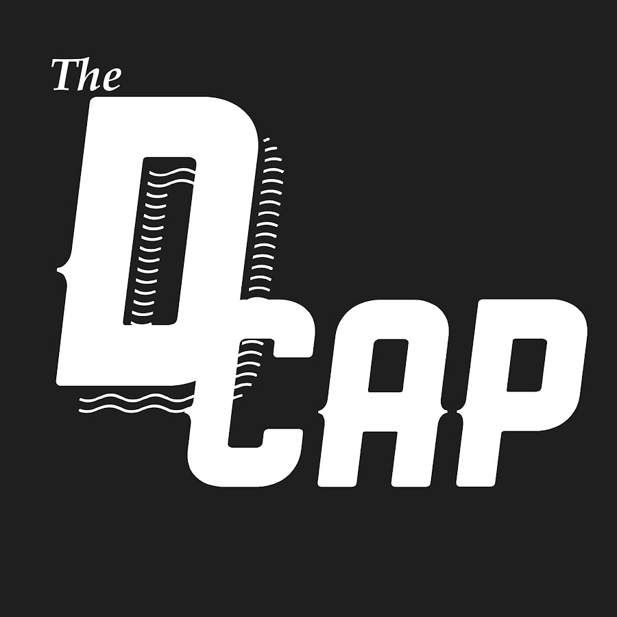 THE DCAP - YouTube
