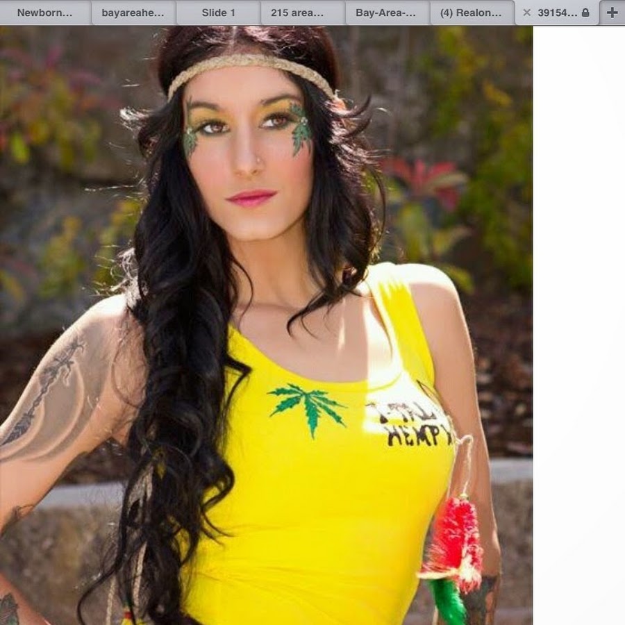 kelly glass - YouTube