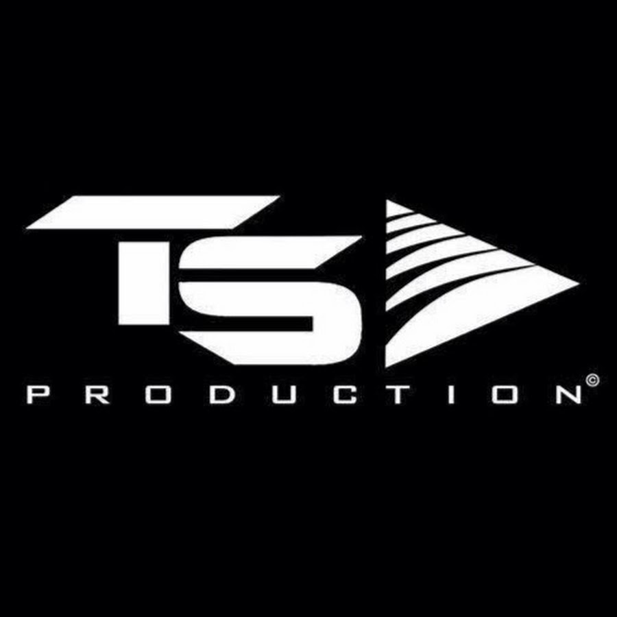 Ts-115a. Ts11418526. Tama ts334. Ewt clima 183 тепловентилятор. Ts253t.