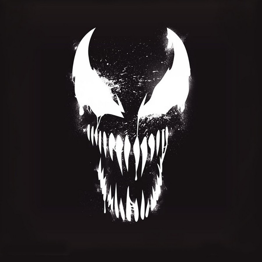 Venom Z - YouTube