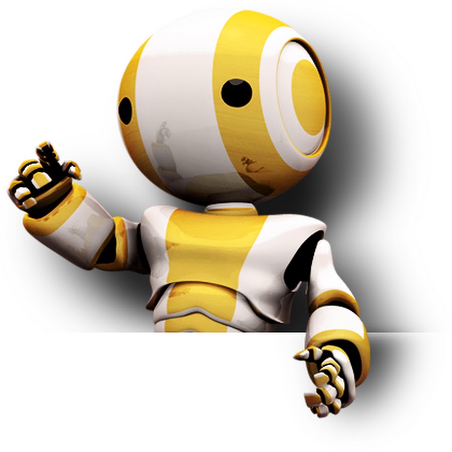 Sports Betting Robot - YouTube